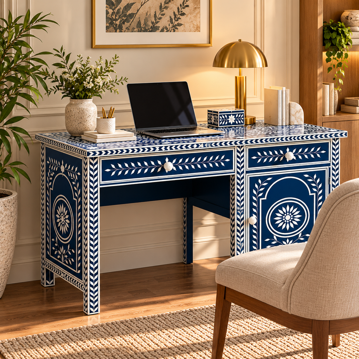 WORK DESK