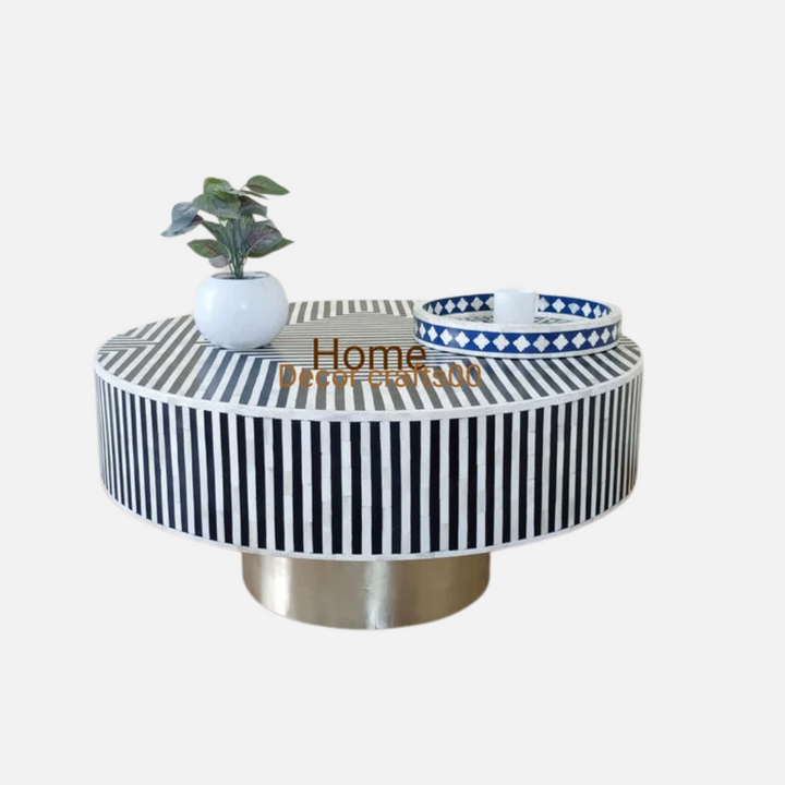 Living room furniture