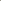 Inlay SideBoard - Greta