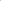 Inlay SideBoard - Greta