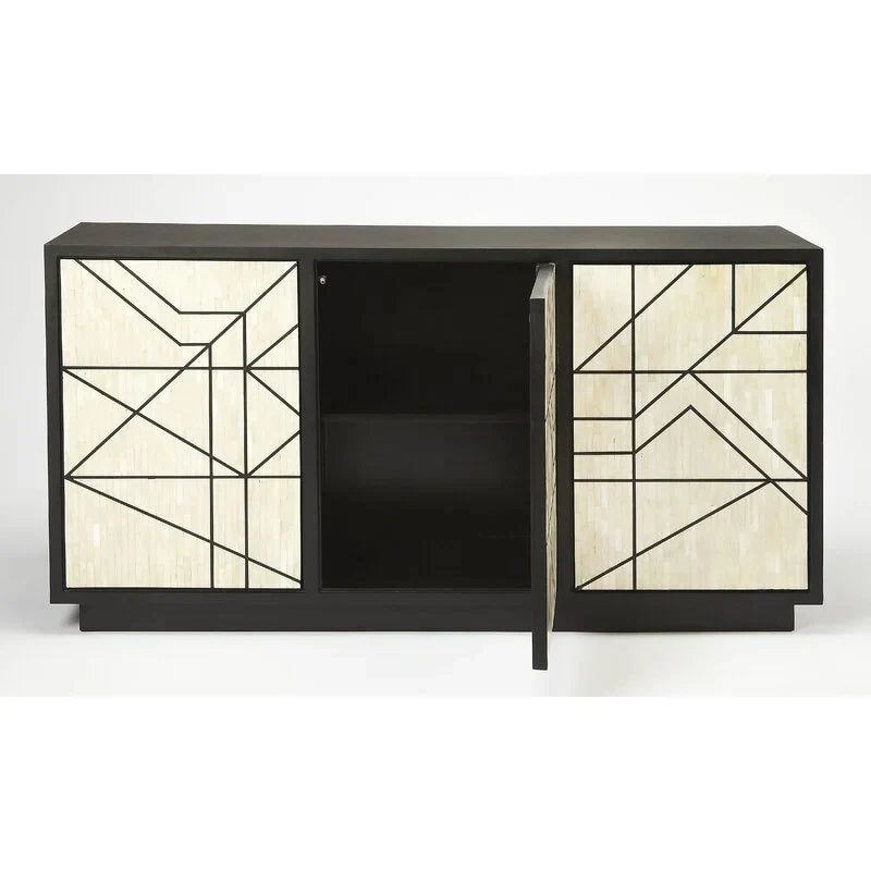 Inlay SideBoard - Greta