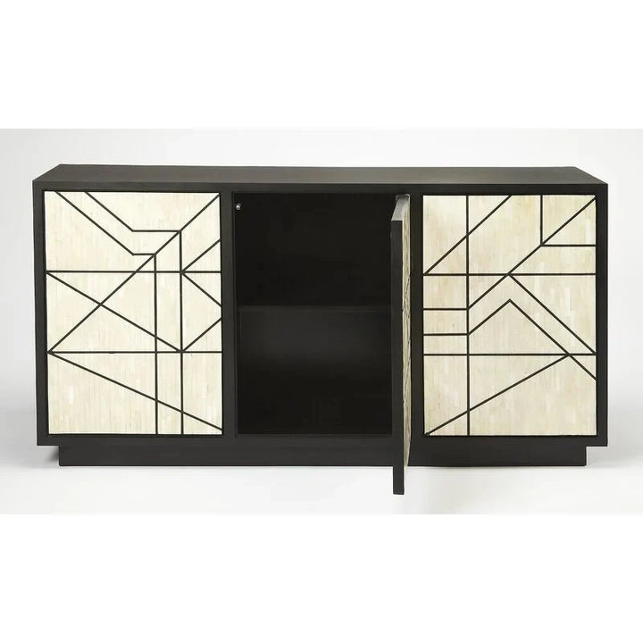 Inlay SideBoard - Greta