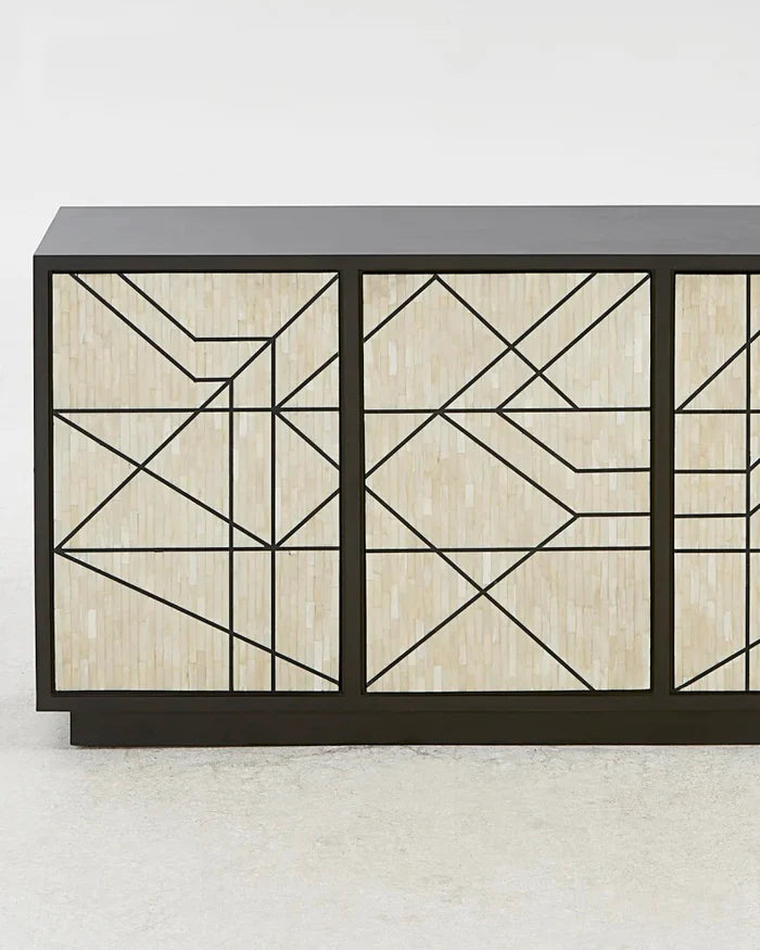 Inlay SideBoard - Greta