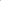 Inlay SideBoard - Greta