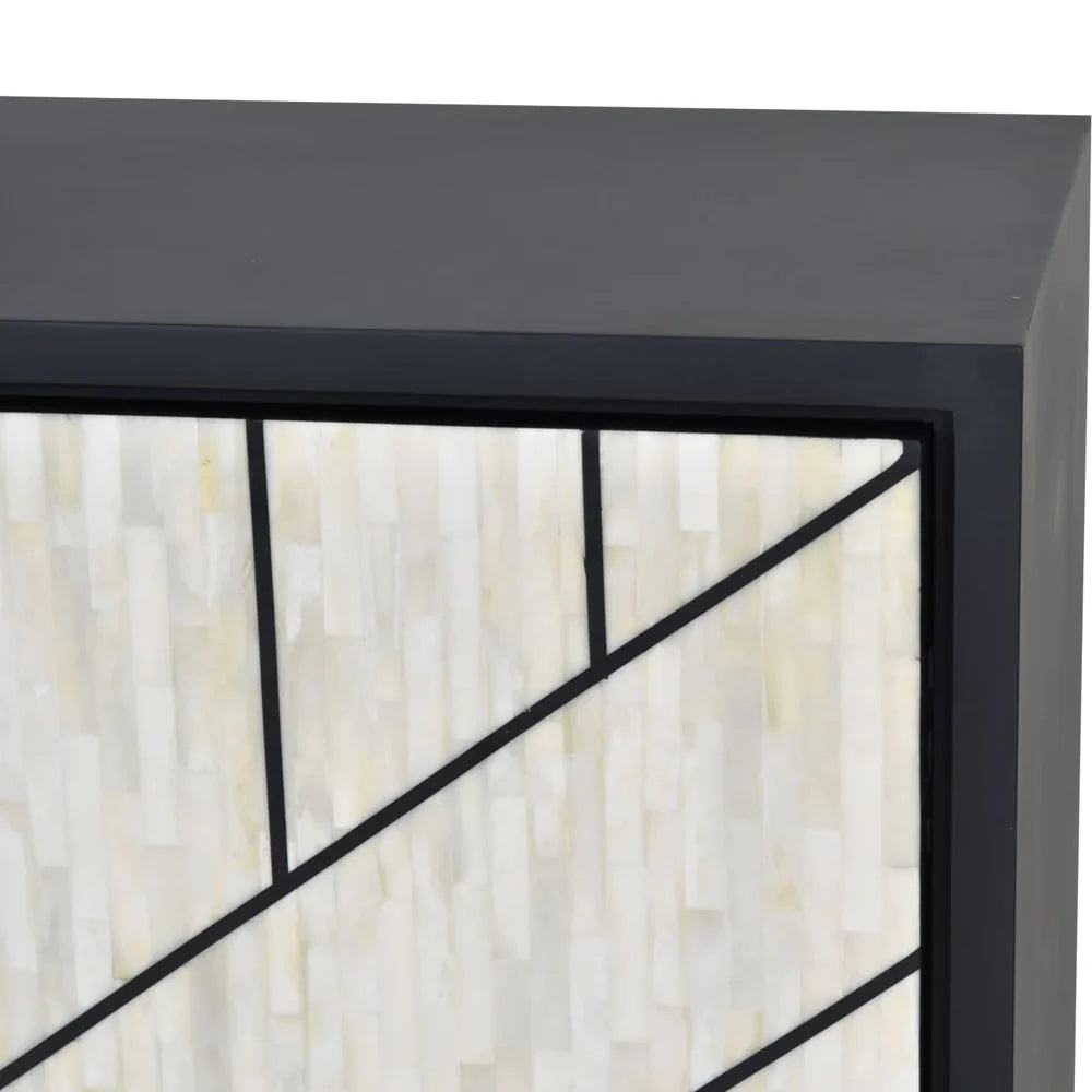 Inlay SideBoard - Greta