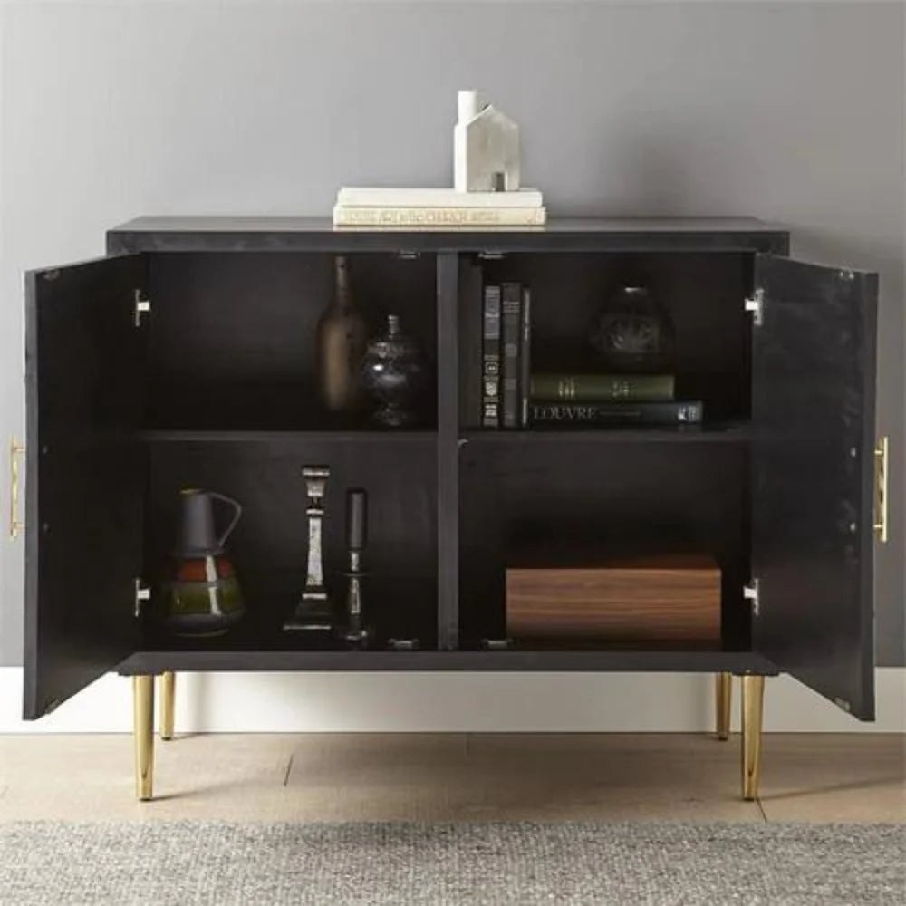 Inlay Sideboard - Miraya