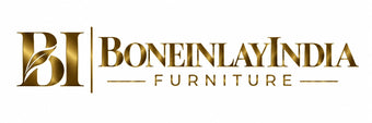Boneinlayindia.in