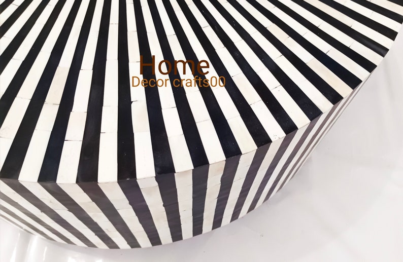 handmade Bone Inlay Coffee Table ,Center Table, bone inlay Table, bone inlay furniture,