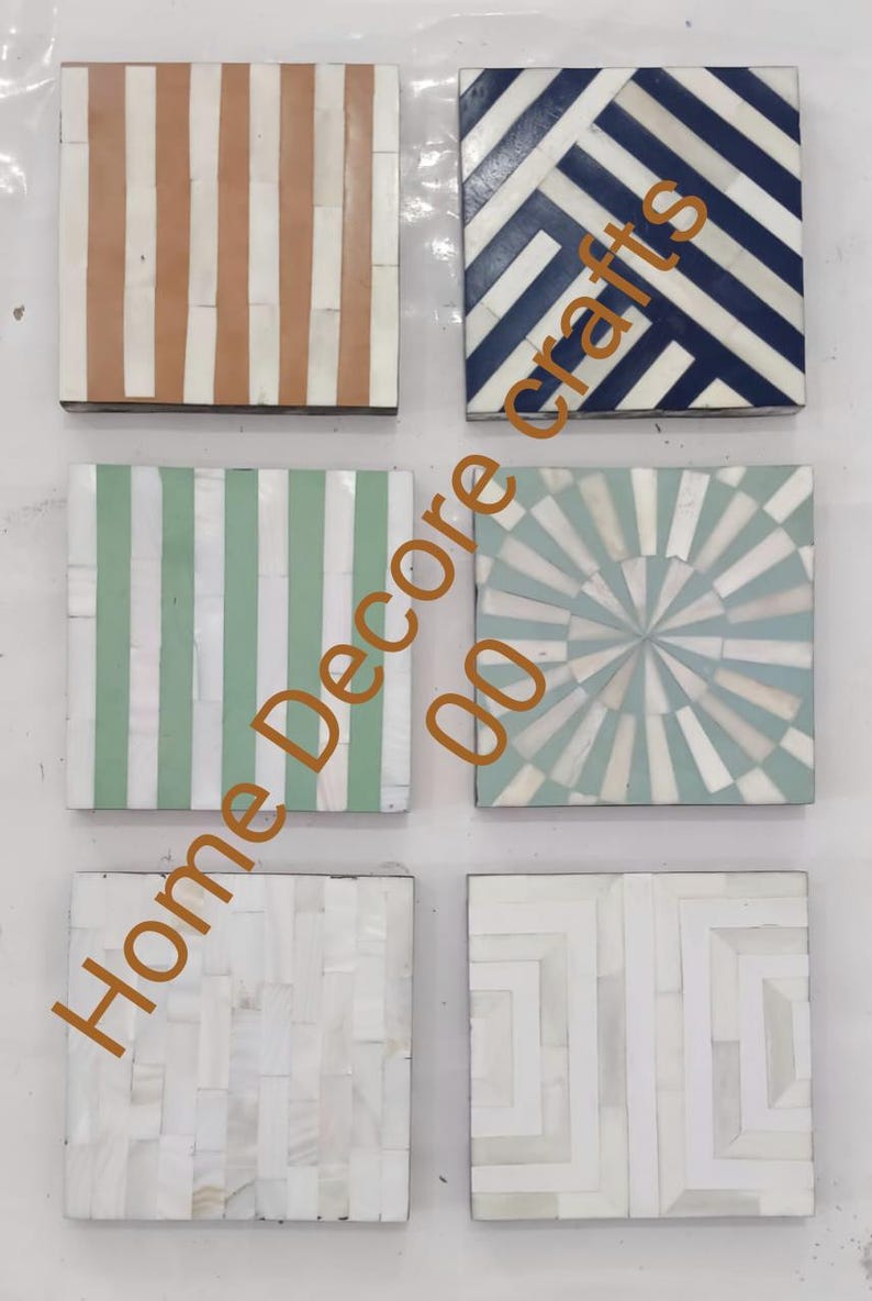 Handmade bone inlay 3 drawer 3 doors buffet, Furniture living room chest